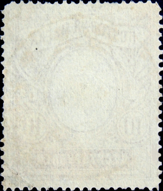   1915  . 010 .  .  5 . (4)  